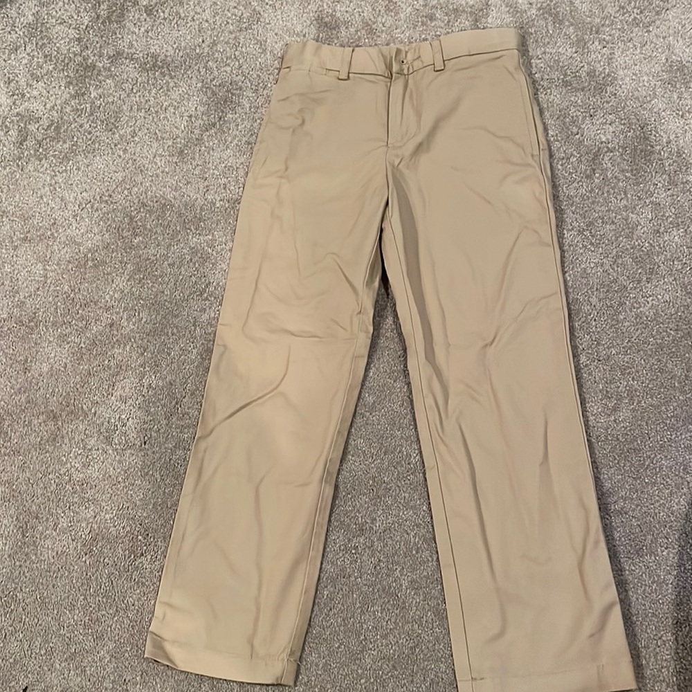 NWOT boys Ralph Lauren pants
